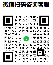 科研管理系统-高校科研管理系统专业解决方案提供商成天软件