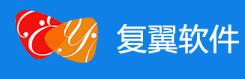 科研管理系统  科研系统数据中心 用友  短信 爬虫 对接 集成 财务 单点登录